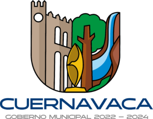 Logo-ayuntamiento ULDA GO